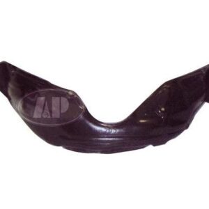 Fender Liner Passenger Side Toyota Camry 1992-1996 , TO1249103