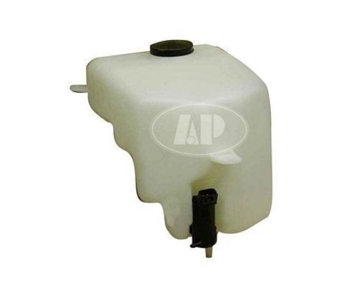 Washer Tank Toyota Camry 1992-1993 With Abs , TO1288102