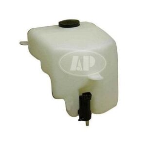 Washer Tank Toyota Camry 1992-1993 With Abs , TO1288102