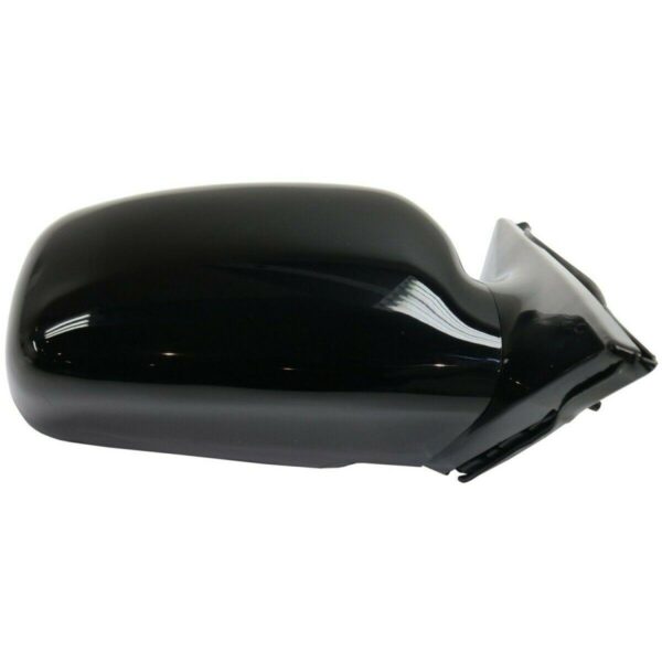 Mirror Passenger Side Toyota Camry 2002-2006 Power Without Heat Ptm Non Foldaway Usa Built , TO1321167 - Image 5