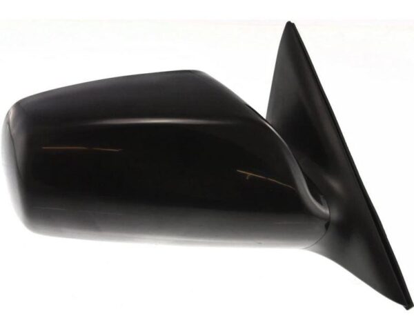 Mirror Passenger Side Toyota Camry 2007-2011 Power Heated Usa , TO1321214 - Image 4
