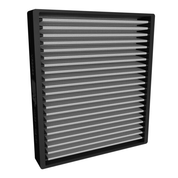 K&N Filters Cabin Air Filter | 2014-2024 Infiniti Q50 (VF2089) - Image 2
