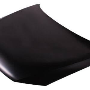 Hood Volkswagen Jetta 2011-2018 , Vw1230142U