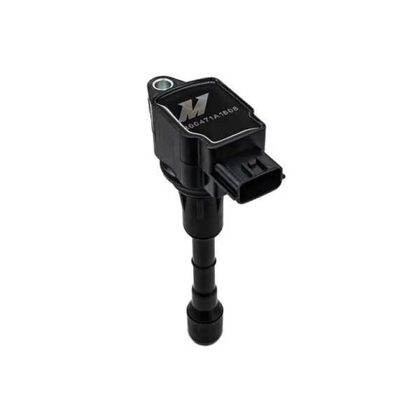 Mishimoto Ignition Coil | VQ35DE/VQ37VHR (MMIG-350Z-07) - Image 3