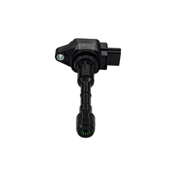 Mishimoto Ignition Coil | VQ35DE/VQ37VHR (MMIG-350Z-07) - Image 5