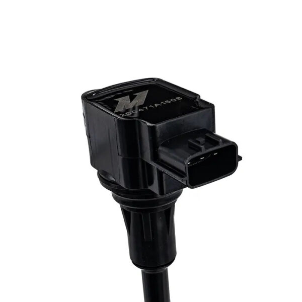 Mishimoto Ignition Coil | VQ35DE/VQ37VHR (MMIG-350Z-07) - Image 6