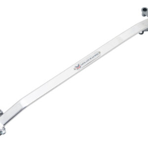 Megan Racing Race-Spec Front Strut Tower Bar | 2014-2015 Infiniti Q50 (MR-SB-IQ50FU-1P)