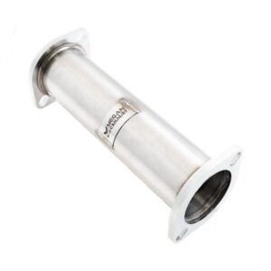 Megan Racing Extension Tube | 2008-2013 Infiniti G37 / 2014-2015 Infiniti Q60 (LWT-XT-1610)