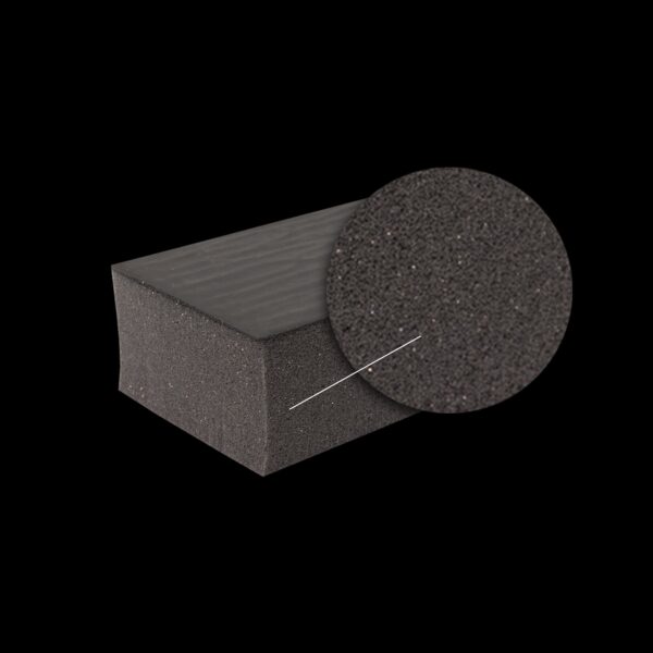 360 Clay Sponge Block - Image 2