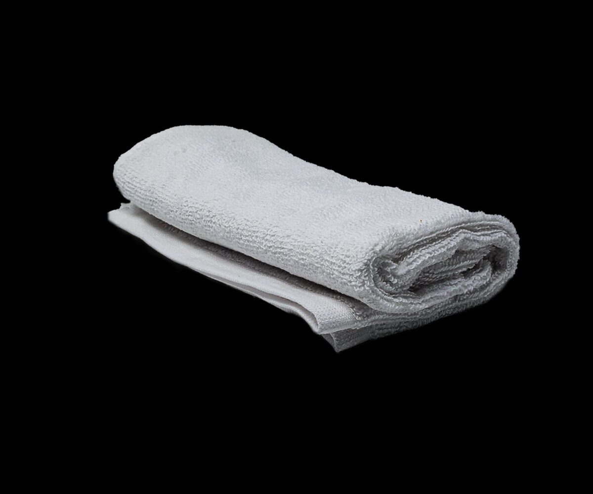 Terry Towel