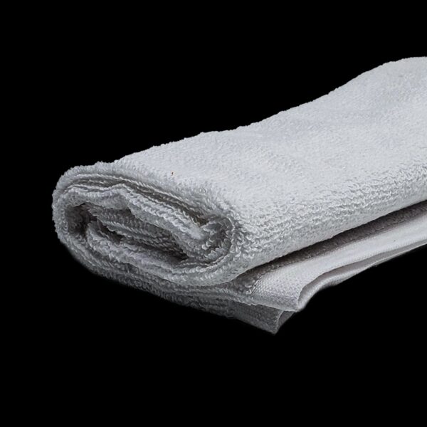 Terry Towel - Image 2