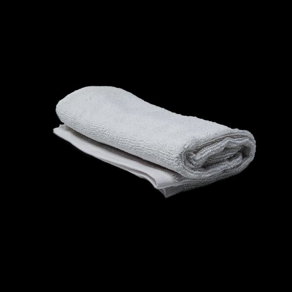 Terry Towel