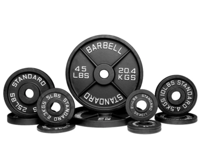 globalsupersale-bumper-plates