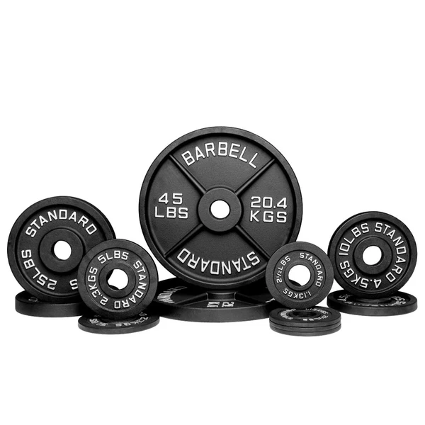 globalsupersale-bumper-plates