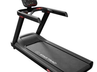 globalsupersale-treadmill