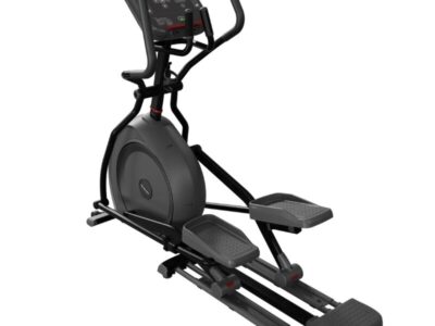 globalsupersale-elliptical-trainer