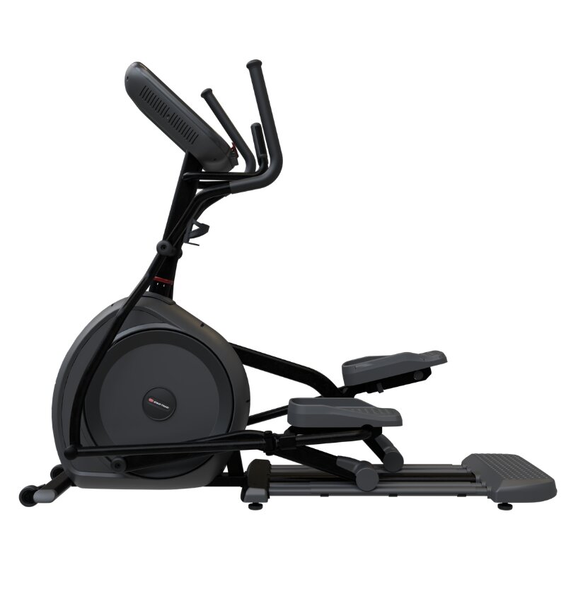 globalsupersale-elliptical-trainer