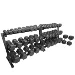Dumbbells
