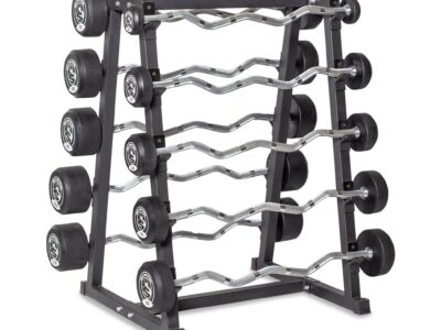 globalsupersale-fixed-barbell