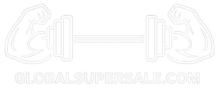 globalsupersale.com