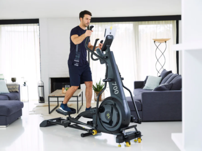 globalsupersale-cross-trainer