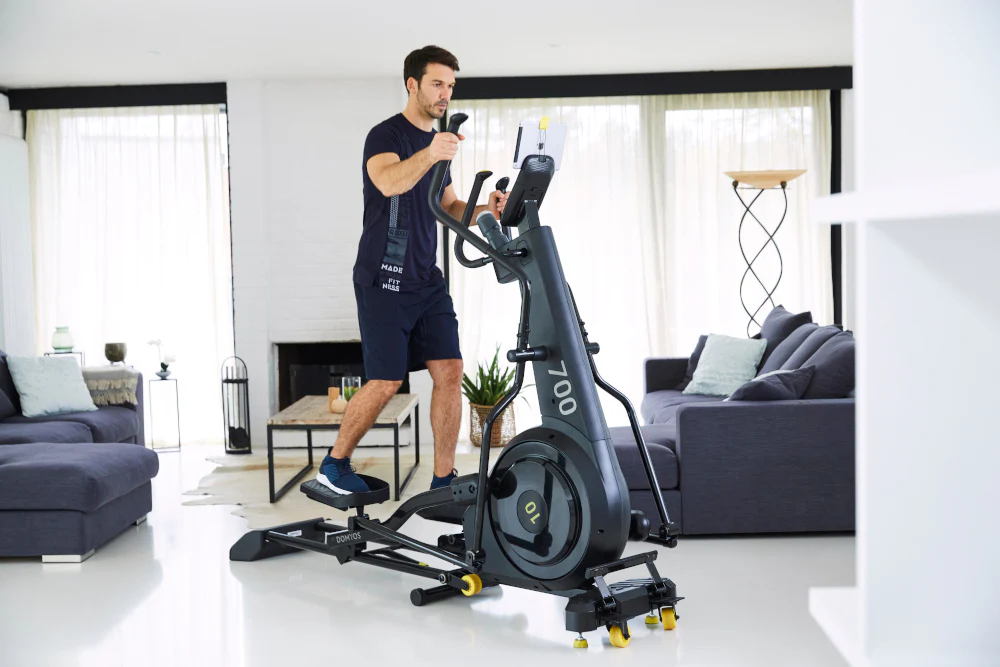 globalsupersale-cross-trainer