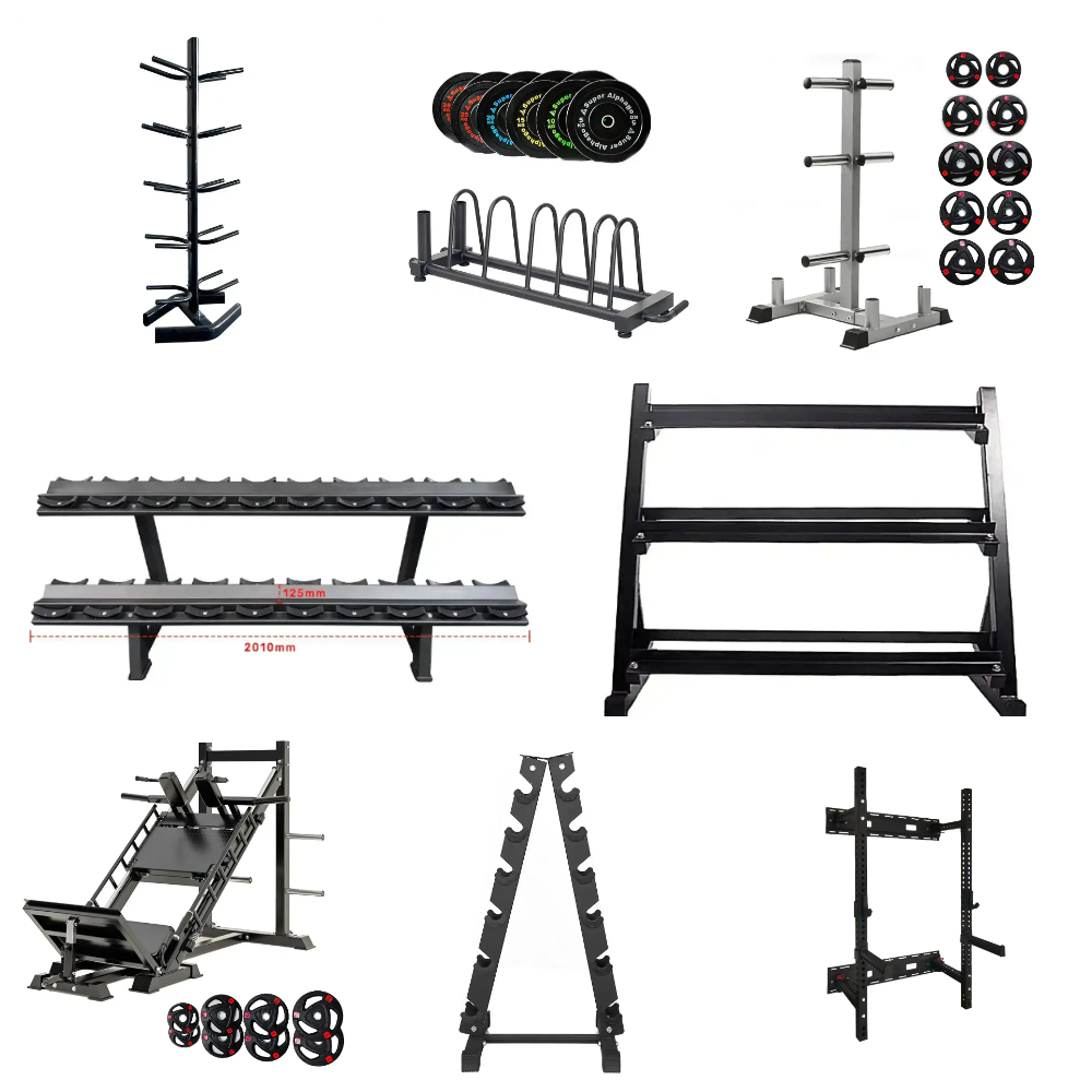 globalsupersale-racks-training-systems