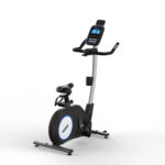 Exercise Bikes