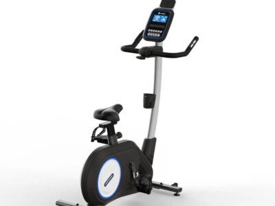 globalsupersale-exercise-bike