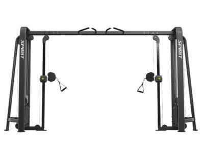 globalsupersale-cable-crossover