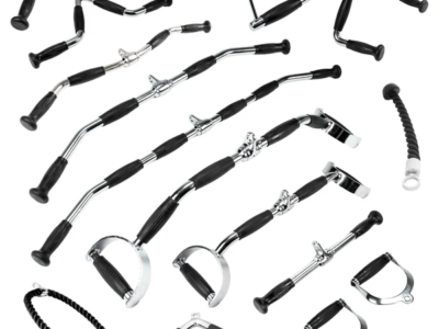 globalsupersale-cable-attahment-kit