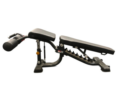 globalsupersale-adjustable-benches