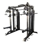 Functional Trainers