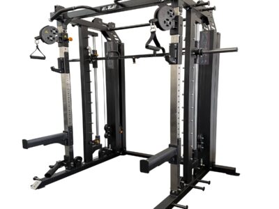 globalsupersale-functional-trainer