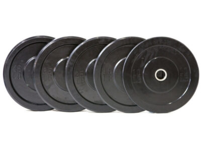 globalsupersale-weight-plates