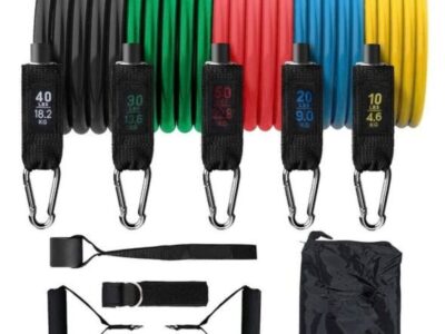 globalsupersale-resistance-bands