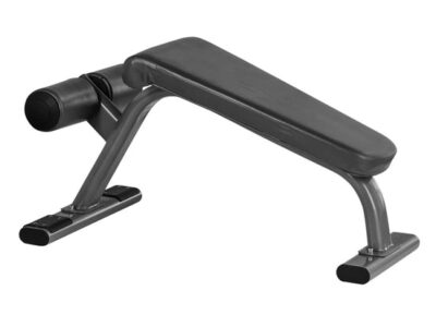 globalsupersale-utility-bench