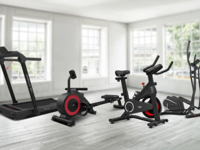 globalsupersale-cardio-eqip