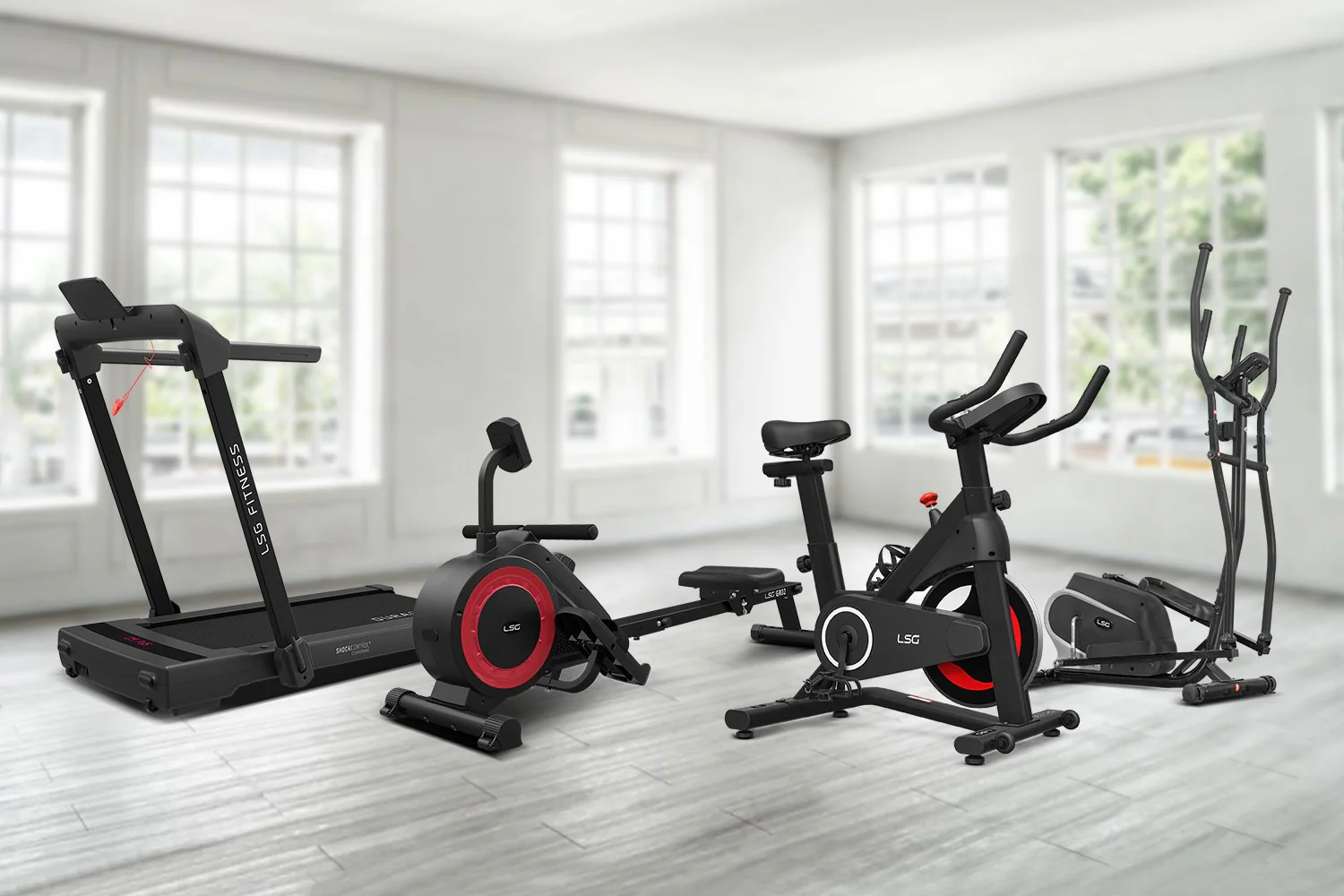 globalsupersale-cardio-eqip