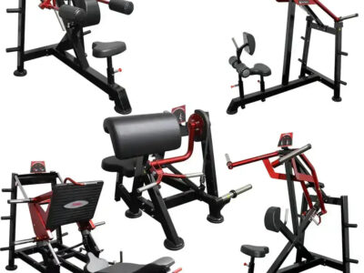 globalsupersale-strength-machines