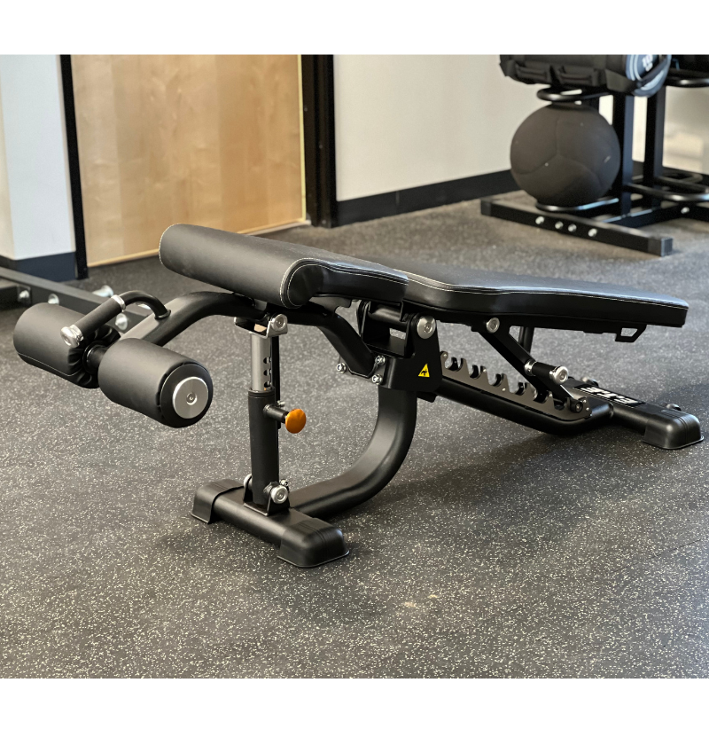 globalsupersale-adjustable-benches