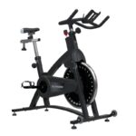 Indoor Cycling Bikes