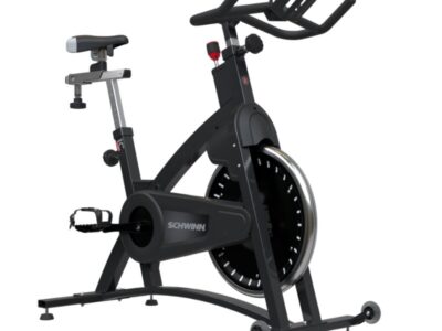globalsupersale-indoor-bike
