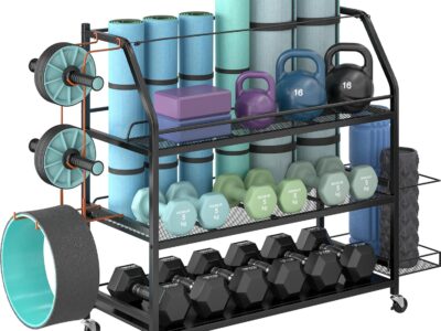 globalsupersale-storage-kits